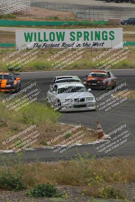 media/May-04-2024-Lucky Dog Racing (Sat) [[d39539b3f3]]/Race Pics/1230pm (Turn 4a)/